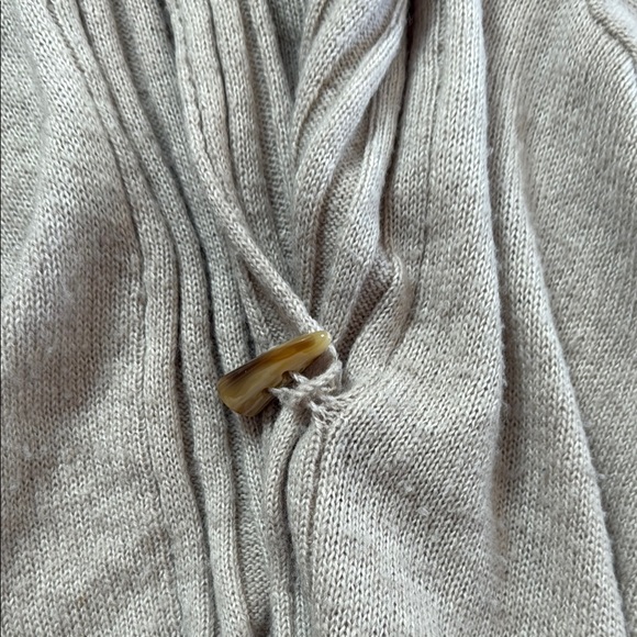 BB Dakota Steve Maden Boho Sweater - Picture 3 of 5